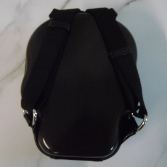 Sugar Skull Backpack - Picture 7 of 7